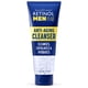 thumbnail image 1 of Limpiador en gel Cleanser Retinol para hombre, 150 ml, 1 of 8