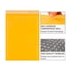 thumbnail image 4 of 50 Sobres Acolchados Burbujas 24x36cm Impermeable Adhesivo, 4 of 5