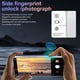 thumbnail image 2 of Smartphone UIOUOR 17PM Snapdragon 8 Gen 3, 12 GB de RAM, 512 GB, 2 of 7