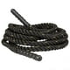 thumbnail image 1 of Cuerda Funcional Battle Rope 12 Mts, 1 of 3