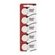 thumbnail image 1 of Pila De Reloj Cr-2032, 1 of 2