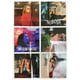 thumbnail image 5 of Mitski Be The Cowboy Vinilo, 5 of 5