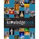 thumbnail image 1 of Libro National Geographic Knowledge Book del Siglo XXI, 1 of 1