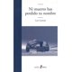 thumbnail image 1 of Ni Muerto Has Perdido Tu Nombre, 1 of 3