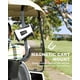 thumbnail image 5 of Telémetro de golf Jiehome X1-1100 con aumento 6X y compensación de pendiente, 5 of 6