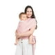 thumbnail image 3 of AMAMANTAS FULAR PORTA BEBE NINA, 3 of 6