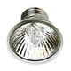 thumbnail image 1 of Soporte De Lámpara De Luz De Calentamiento De Reptiles Con Soporte De Lámpara De Clip Luces UVA/UVB Para Mascotas, 1 of 3