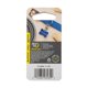 thumbnail image 5 of Mosquetón Nite Ize S-Biner TagLock de Acero Inoxidable, 5 of 6