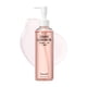 thumbnail image 1 of Aceite Limpiador Aha Omija Ceramic 200 Ml Blackhead Melting, 1 of 9