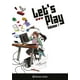 thumbnail image 1 of Lets Play 1, 1 of 2