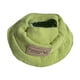 thumbnail image 2 of Gorro De Peluche Imagination For Kids, Accesorios De Ropa Para Muñecas De 17 Cm, Color Verde, 2 of 3