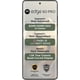 thumbnail image 2 of Smartphone Motorola Moto Edge 60 Pro 5G de 512 GB+12 GB de RAM, 2 of 9