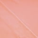 thumbnail image 2 of Mashini Sabana 144 Hilos Colores Lisos King Terr, 2 of 3