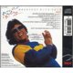 thumbnail image 2 of CD SONY MUSIC Ronnie Milsap: Grandes Éxitos Vol. 2, 2 of 2