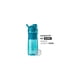 thumbnail image 2 of Shaker Bottle BlenderBottle Classic V2, 600 ml, transparente y negro, 2 of 8