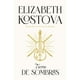 thumbnail image 1 of Libro Tierra De Sombras, 1 of 2
