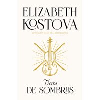 Ediciones Urano - Libro Tierra De Sombras