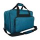 thumbnail image 4 of Bolsa De Almacenamiento Premium Para Máquina De Coser Fundas De Nailon Para Estudiantes Hogar Color Azul, 4 of 5