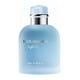 thumbnail image 2 of Perfume Hombre Light Blue Hombre Edt 50 Ml, 2 of 2