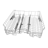 Rejilla Superior Bosch 00778368 Lavavajillas Pieza Original