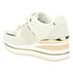 thumbnail image 4 of Zapatilla Chalada Mujer Jettix-3 Dorado Urbano, 4 of 7