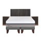 thumbnail image 1 of Cama Europea Balance 2 Plaza Base Dividida, 1 of 5