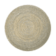 thumbnail image 1 of Alfombra Nature 120 Lisa, 1 of 2