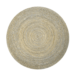 Muebles Santa Ana - Alfombra Nature 120 Lisa