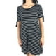 thumbnail image 2 of Vestido Basement M Segunda Mano Mujer, 2 of 3