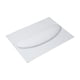 thumbnail image 4 of Juego De Almohada Y Tapete Para Manos Para Uñas, Tapete Reutilizable, Cojín De Mano Para Escritorio, Para El Hogar, Color Blanco, 4 of 5