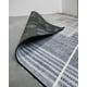 thumbnail image 4 of Alfombra Diseño 3d Living 200 X 300 Cm A22, 4 of 4
