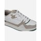 thumbnail image 5 of Zapatilla Urbana Hombre Hobbs Blanco Cardinale blanco 44, 5 of 5