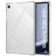 thumbnail image 1 of Carcasa Transparente Para Samsung Tab A9 Plus de 11, 1 of 5