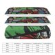 thumbnail image 3 of Marvel-Spider-Man Comforter Set for Kids Boys Teen Men Tween 3D Lightweight Microfiber Bedding Sets, 3 of 4