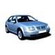 thumbnail image 1 of Disco Freno para auto Volkswagen Jetta 1999-2005 Delantero, 1 of 2