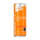 thumbnail image 1 of Red Bull Bebida Energética, Damasco Frutilla, 250 ml, 1 of 5