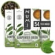 thumbnail image 1 of Green Tea Numi Organic Gunpowder, 54 bolsas, sin microplásticos, 1 of 7