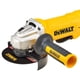 thumbnail image 2 of Esmeril Angular DWE4314-B2, 2 of 5