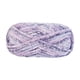 thumbnail image 5 of Hilo Grueso Que Rellena El Hilo De Lana Gigante Voluminoso Para Suéter, Cama, Valla, Macramé, Estilo A, 5 of 5