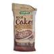 thumbnail image 1 of Galleta Arroz Cubierta De Chocolate Chips Caramelo, 70 g, 1 of 2