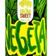 thumbnail image 3 of Vegetativo Fertilizante Orgánico 60 ml para Crecimiento y Vigor, 3 of 5
