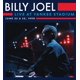 thumbnail image 1 of Película de concierto de Billy Joel en vivo en el Yankee Stadium 1990 (2 CD + 1 BluRay), 1 of 2