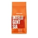 thumbnail image 1 of Café molido Intelligentsia House Blend tueste claro 340 g, 1 of 3