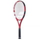 thumbnail image 2 of Raqueta De Tenis Boost Strike / Grip 3, 2 of 4
