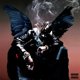 thumbnail image 1 of Álbum de música Legacy Recordings Birds In The Trap Sing McKnight, 1 of 1