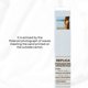 thumbnail image 4 of Perfume Maison Margiela 'REPLICA' Beach Walk 10 ml/0.34 oz EDT, 4 of 6