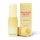 thumbnail image 1 of Bastón de Perfume Sweetums Sabor Piña y Coco, 1 of 8