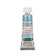 thumbnail image 3 of Pintura acuarela Schmincke HORADAM Glacier Turquoise 15 ml, 3 of 7