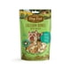 thumbnail image 1 of Snack Perros Dog Fest Huesitos De Calcio Con Pollo 55 Grs., 1 of 4