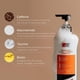 thumbnail image 2 of Shampoo Ds Laboratories Revita Anticaída 925 ml, 2 of 3